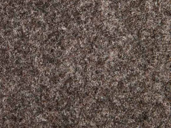 giant tile 2m x 1m bfl-s1