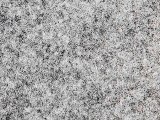 giant tile 2m x 1m bfl-s1