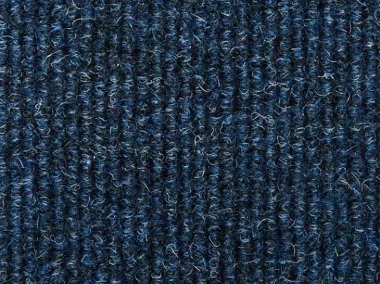 robust carpet 2m bfl-s1