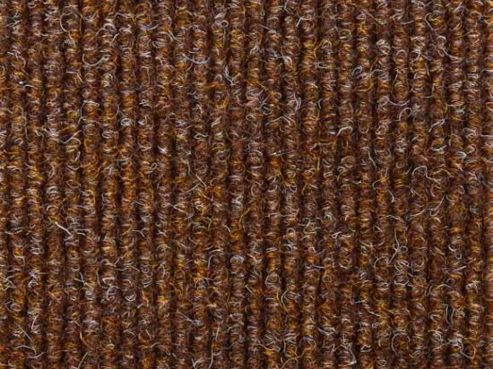 robust carpet 2m bfl-s1