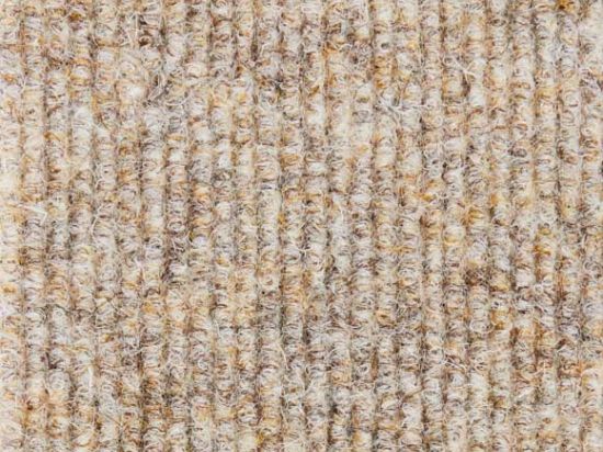 robust carpet 2m bfl-s1