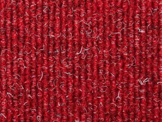 robust carpet 2m bfl-s1