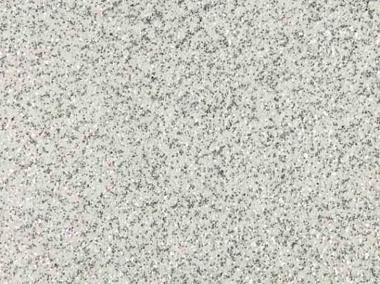 sparkle carpet 2m bfl‑s1