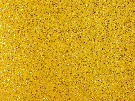 sparkle carpet 2m bfl‑s1