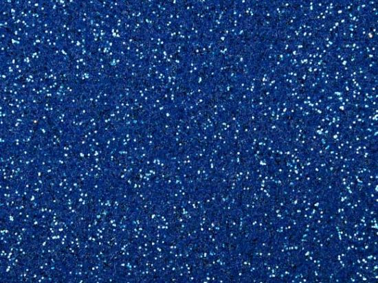 Aiguillete Pepite Glittertapijt 2 m bfl-s1