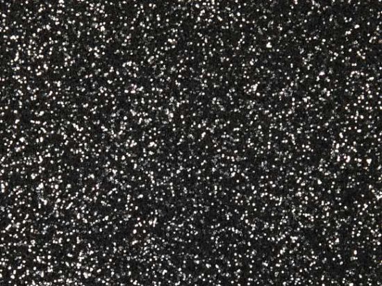 sparkle carpet 2m bfl‑s1