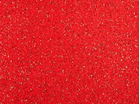 sparkle carpet 2m bfl‑s1