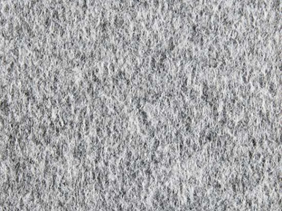 moquette recyclable rewind filmée sable 3m bfl-s1