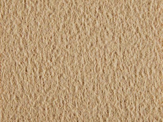 recyclable carpet rewind carpet 2m bfl-s1