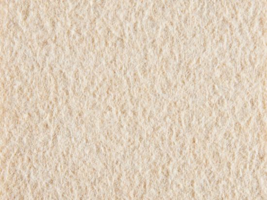 recyclable carpet rewind carpet 2m bfl-s1