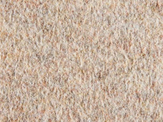 recyclable carpet rewind carpet 2m bfl-s1