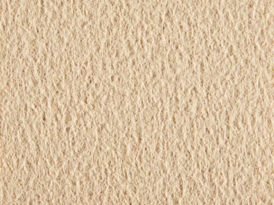 recyclable carpet rewind carpet 2m bfl-s1