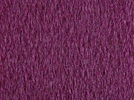 recyclable carpet rewind carpet 2m bfl-s1