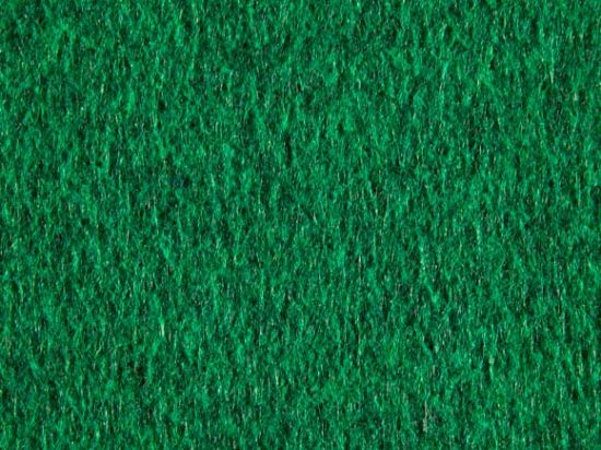 recyclable carpet rewind carpet 2m bfl-s1