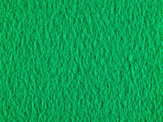 recyclable carpet rewind carpet 2m bfl-s1