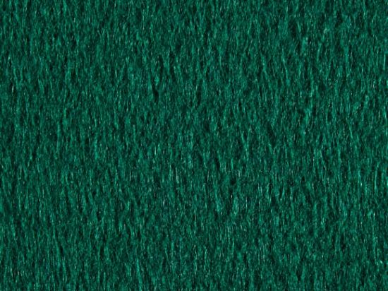 recyclable carpet rewind carpet 2m bfl-s1