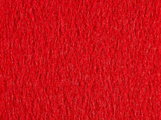 recyclable carpet rewind carpet 2m bfl-s1