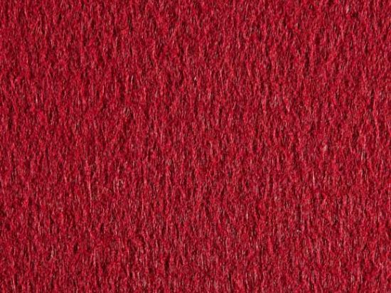 recyclable carpet rewind carpet 2m bfl-s1