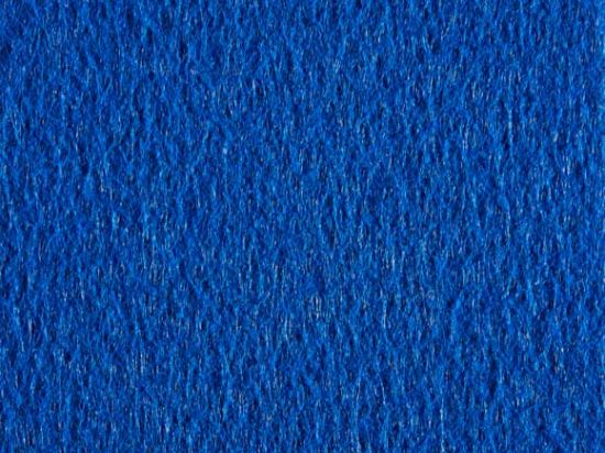 recyclable carpet rewind carpet 2m bfl-s1