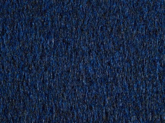 moquette recyclable rewind filmée 2m bfl-s1