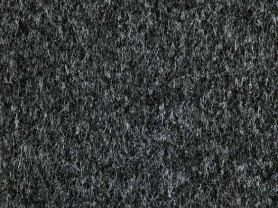 recyclable carpet rewind carpet 2m bfl-s1