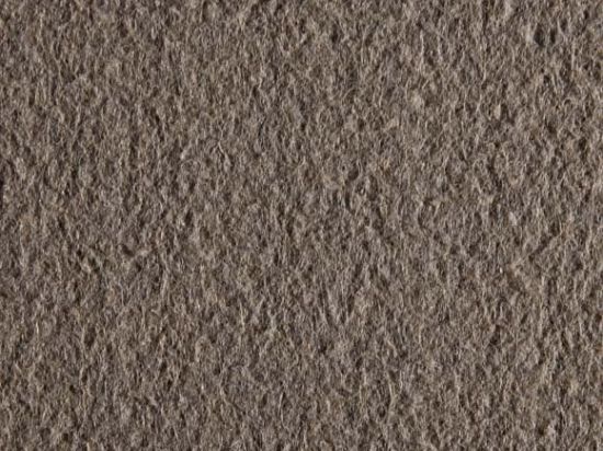 recyclable carpet rewind carpet 2m bfl-s1