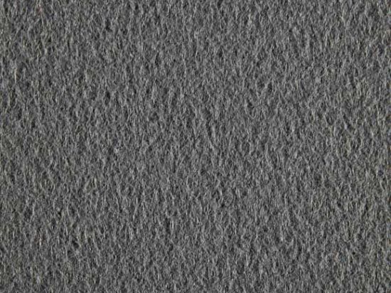 recyclable carpet rewind carpet 2m bfl-s1