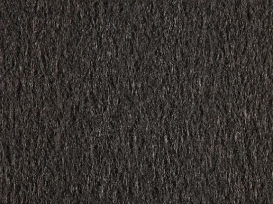 recyclable carpet rewind carpet 2m bfl-s1