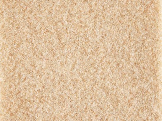 salsa filmed velvet fabric carpet 2m cfl-s1