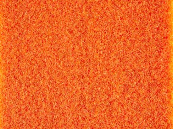 salsa filmed velvet fabric carpet 2m cfl-s1