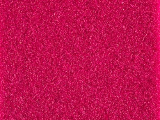 salsa filmed velvet fabric carpet 2m cfl-s1