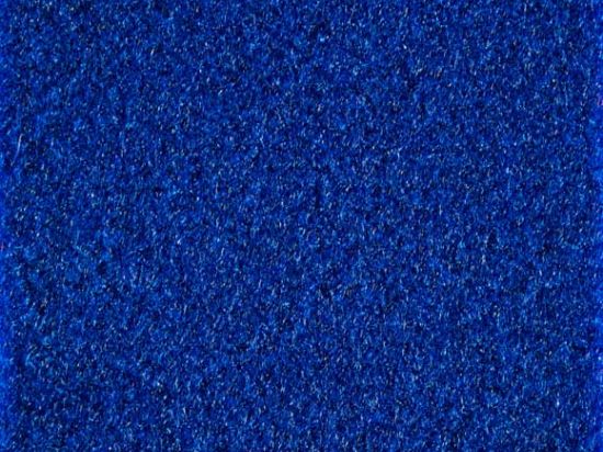 salsa filmed velvet fabric carpet 2m cfl-s1