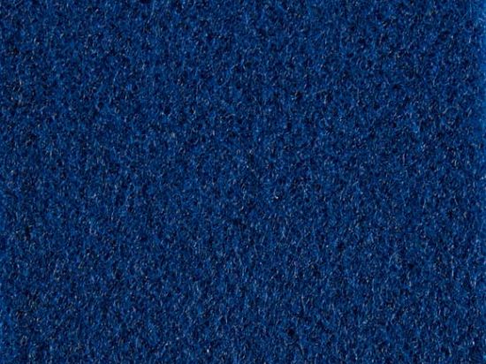 salsa filmed velvet fabric carpet 2m cfl-s1