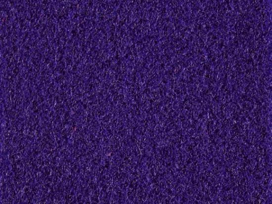 salsa filmed velvet fabric carpet 2m cfl-s1