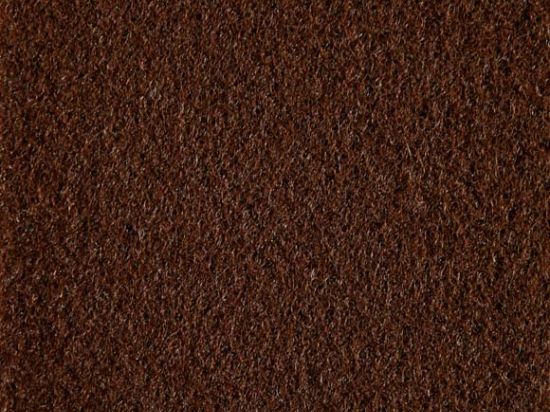 salsa filmed velvet fabric carpet 2m cfl-s1