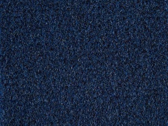 salsa filmed velvet fabric carpet 2m cfl-s1