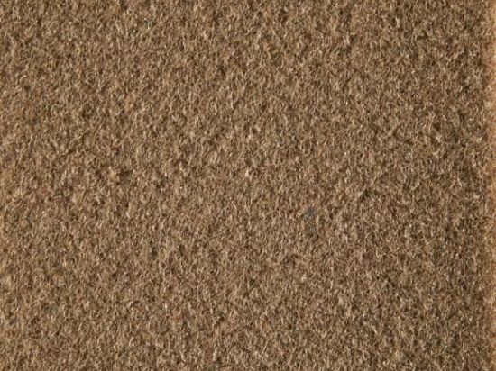 salsa filmed velvet fabric carpet 2m cfl-s1