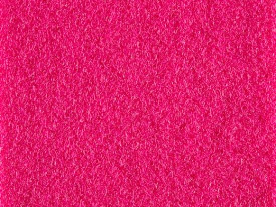 moquette velours filmée salsa 2m cfl-s1