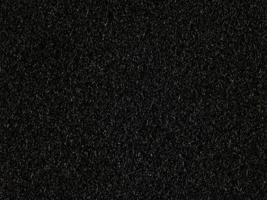 salsa filmed velvet fabric carpet 2m cfl-s1