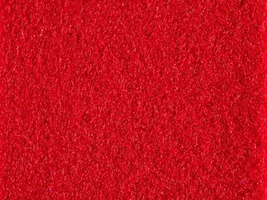 salsa filmed velvet fabric carpet 2m cfl-s1