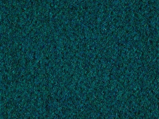 salsa filmed velvet fabric carpet 2m cfl-s1