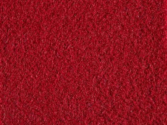 salsa filmed velvet fabric carpet 2m cfl-s1