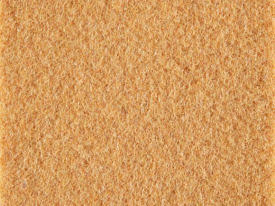 salsa filmed velvet fabric carpet 2m cfl-s1