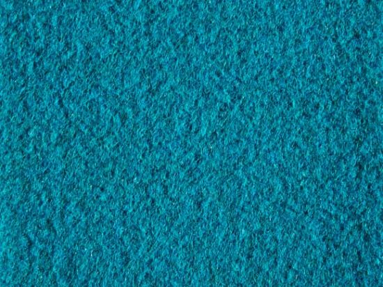 salsa filmed velvet fabric carpet 2m cfl-s1