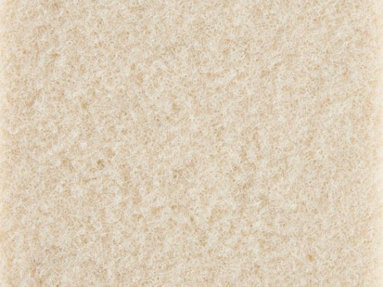 dilour recyclable velvet carpet 2m bfl-s1