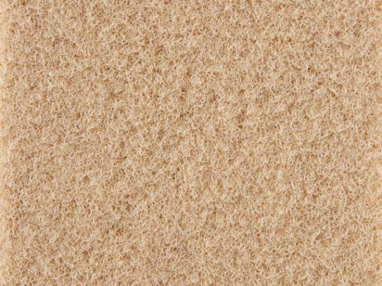 dilour recyclable velvet carpet 2m bfl-s1