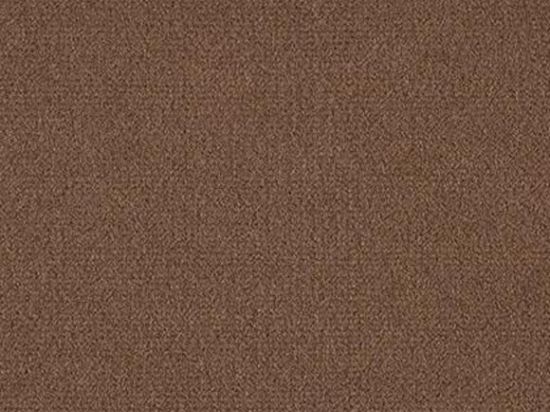 dilour recyclable velvet carpet 2m bfl-s1