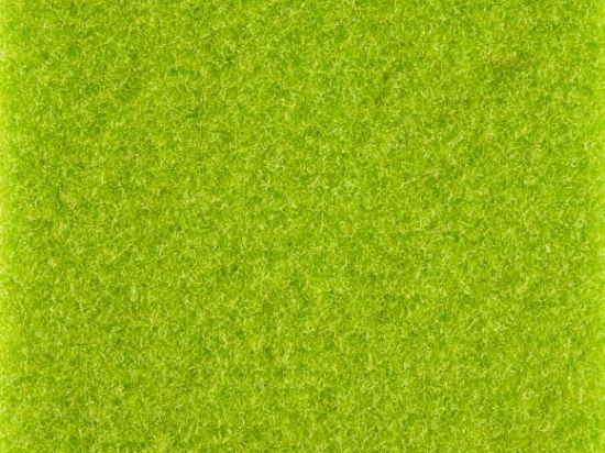 dilour recyclable velvet carpet 2m bfl-s1