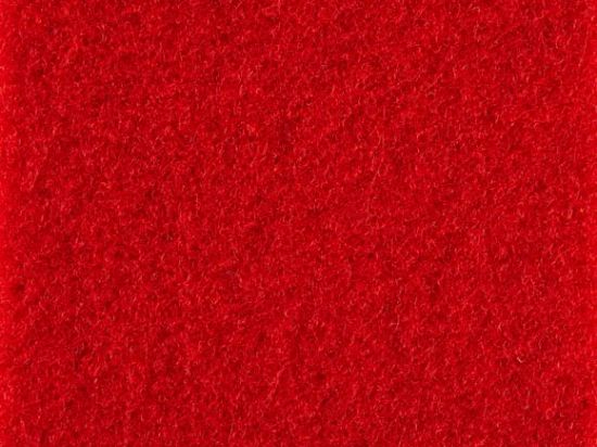 dilour recyclable velvet carpet 2m bfl-s1