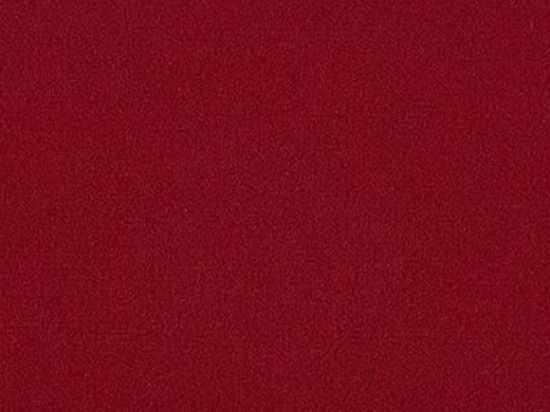 dilour recyclable velvet carpet 2m bfl-s1